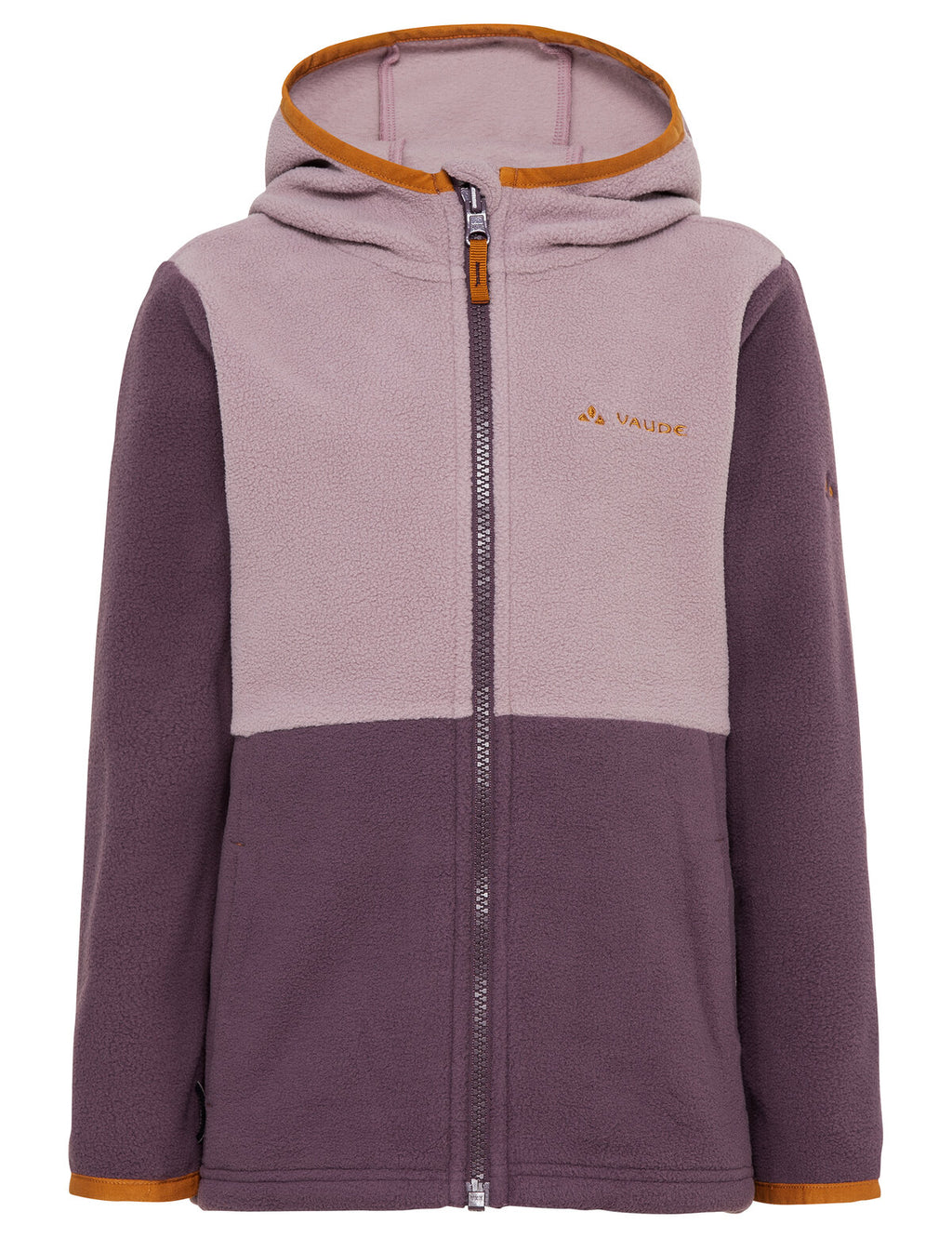 Kids Pulex Hooded Jacket II - detail 32