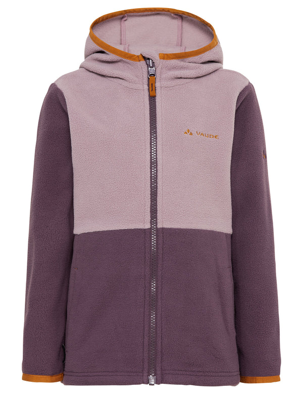Kids Pulex Hooded Jacket II - detail 32