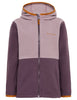 Kids Pulex Hooded Jacket II - detail 32