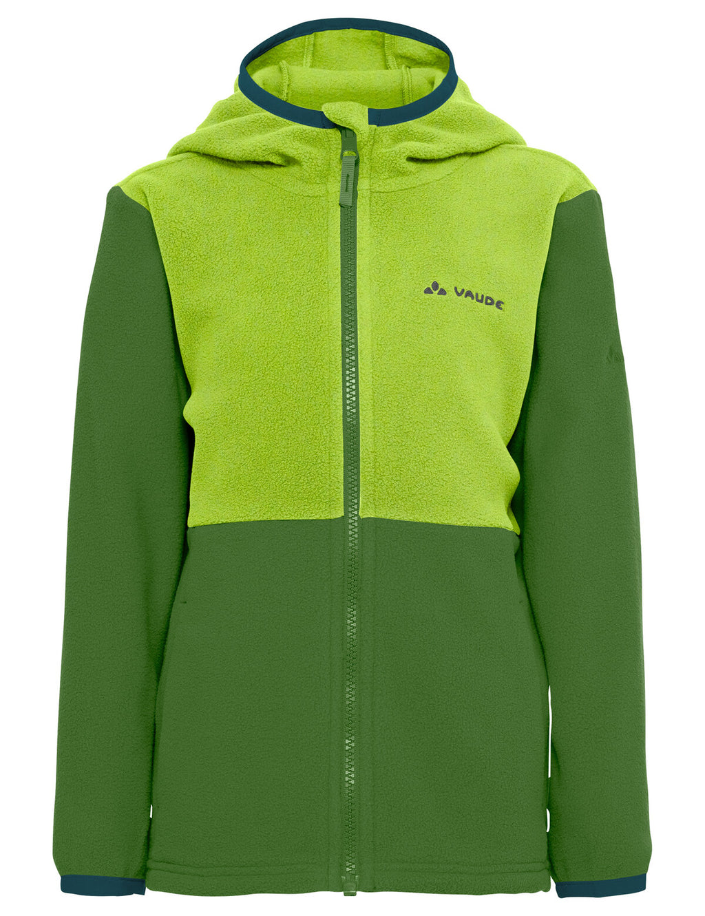 Kids Pulex Hooded Jacket II - detail 40