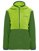 Kids Pulex Hooded Jacket II - detail 40