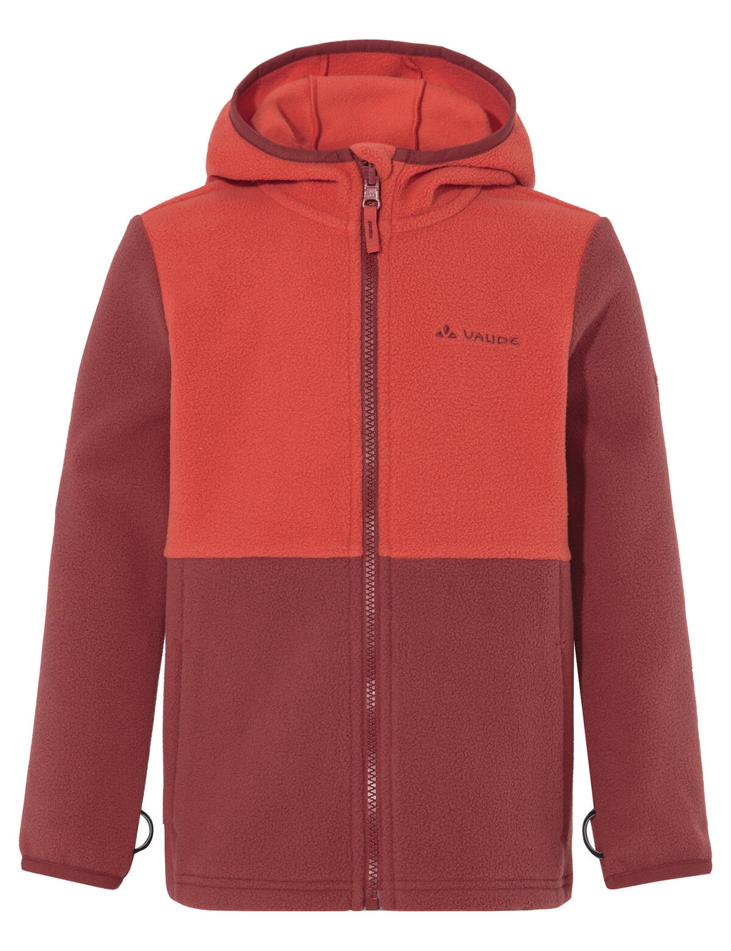 Kids Pulex Hooded Jacket II - detail 56
