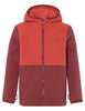 Kids Pulex Hooded Jacket II - detail 56