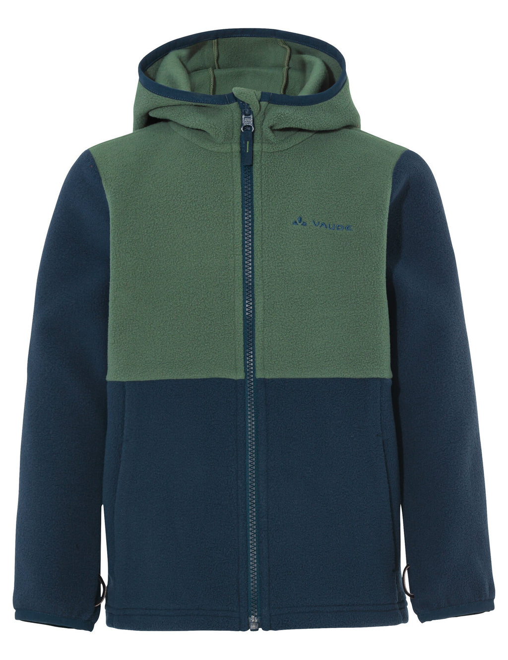 Kids Pulex Hooded Jacket II - detail 64