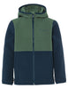 Kids Pulex Hooded Jacket II - detail 64