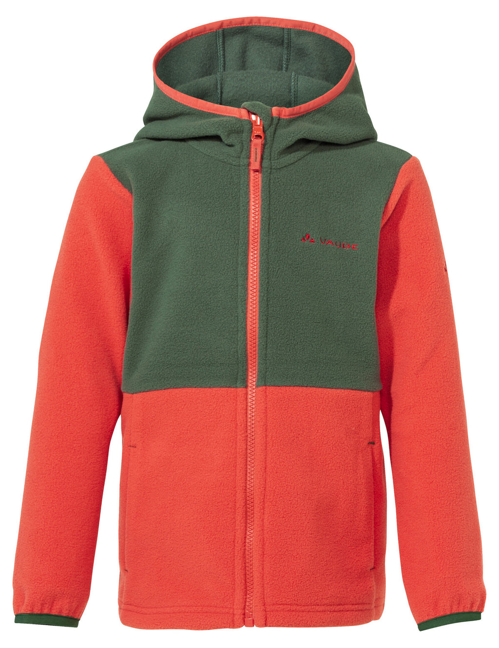 Kids Pulex Hooded Jacket II - detail 72