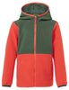 Kids Pulex Hooded Jacket II - detail 72