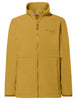 Kids Pulex Jacket II - purple ash