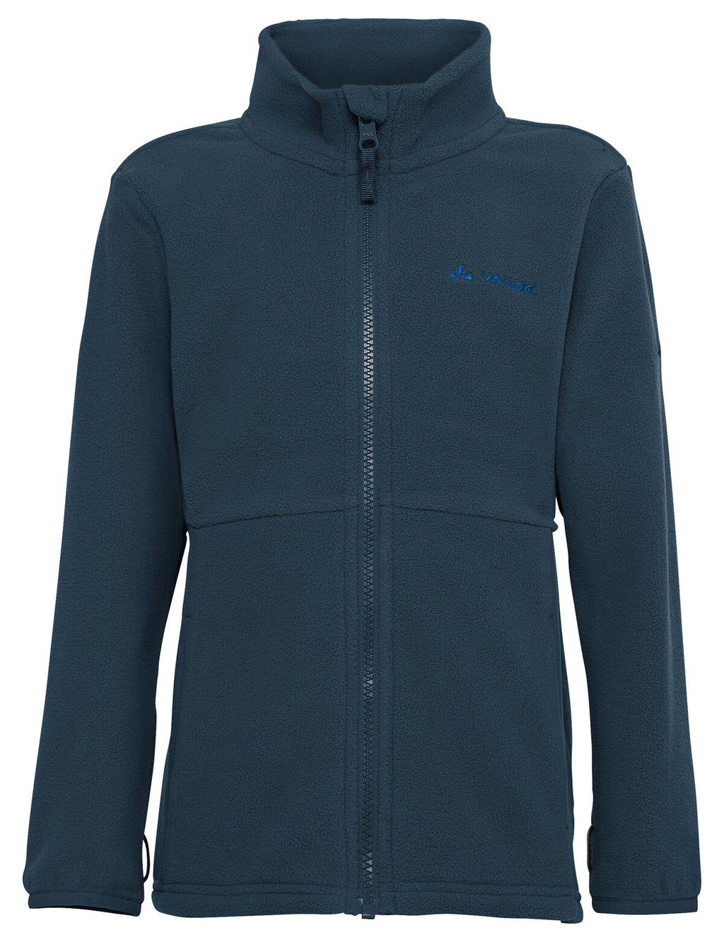 Kids Pulex Jacket II - detail 16