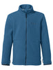 Kids Pulex Jacket II - ultramarine