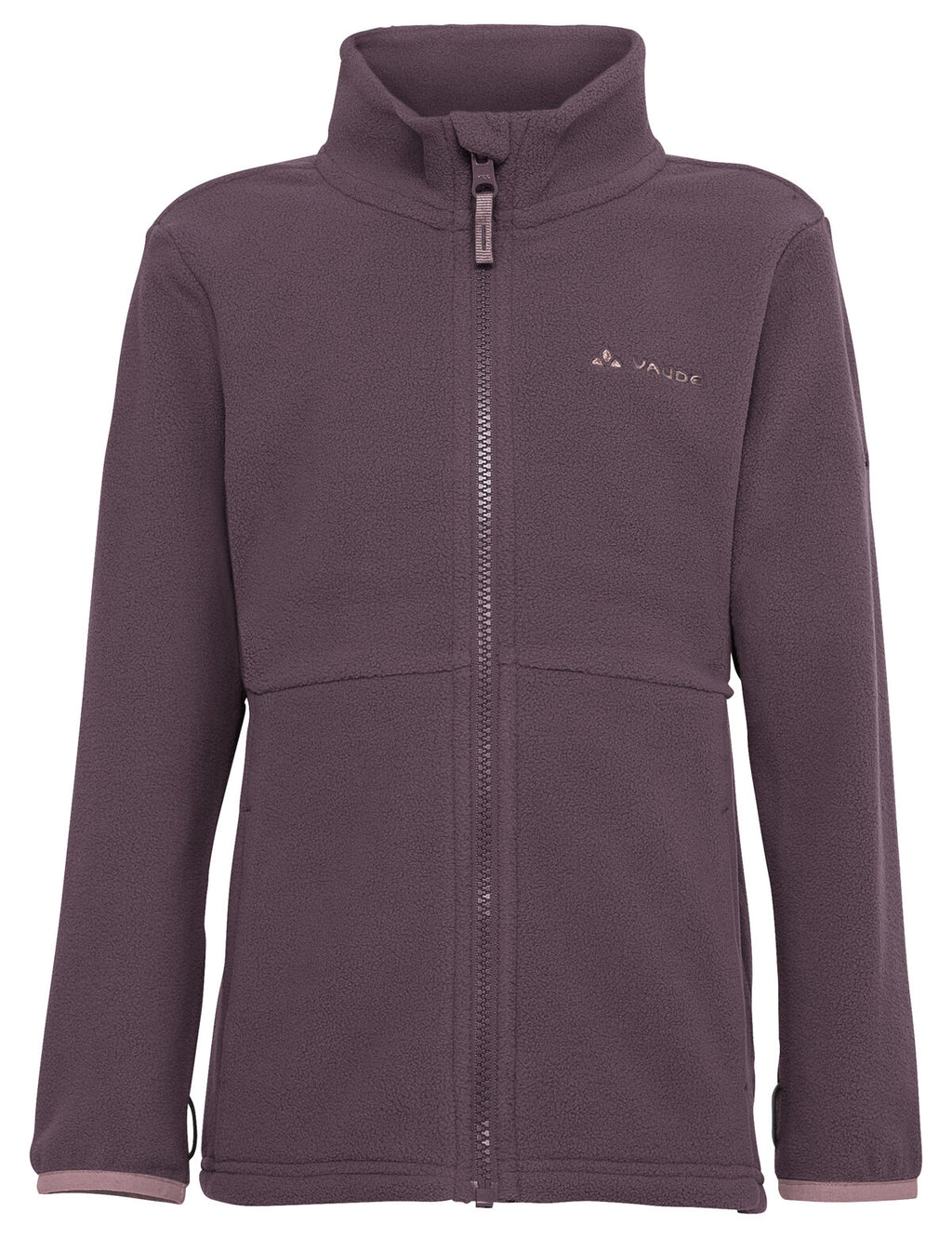 Kids Pulex Jacket II - detail 24