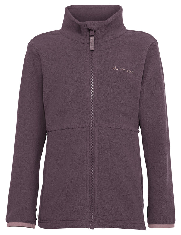 Kids Pulex Jacket II - detail 24
