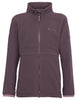 Kids Pulex Jacket II - detail 24