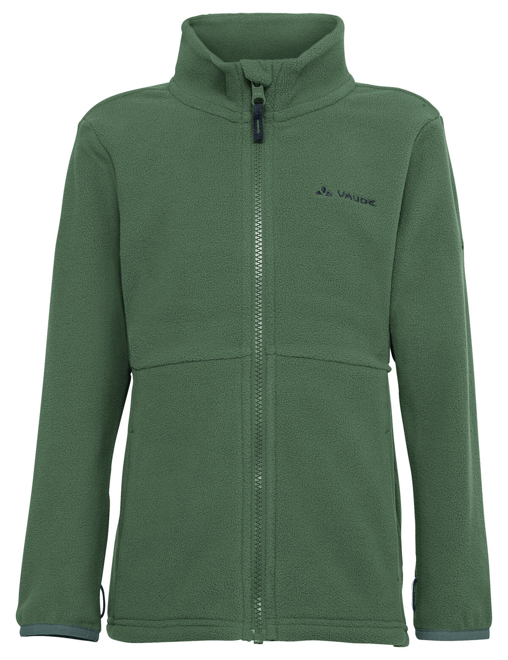 Kids Pulex Jacket II - detail 32
