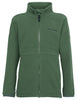 Kids Pulex Jacket II - detail 32