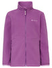 Kids Pulex Jacket II - magenta