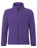 Kids Pulex Jacket II - deep plum