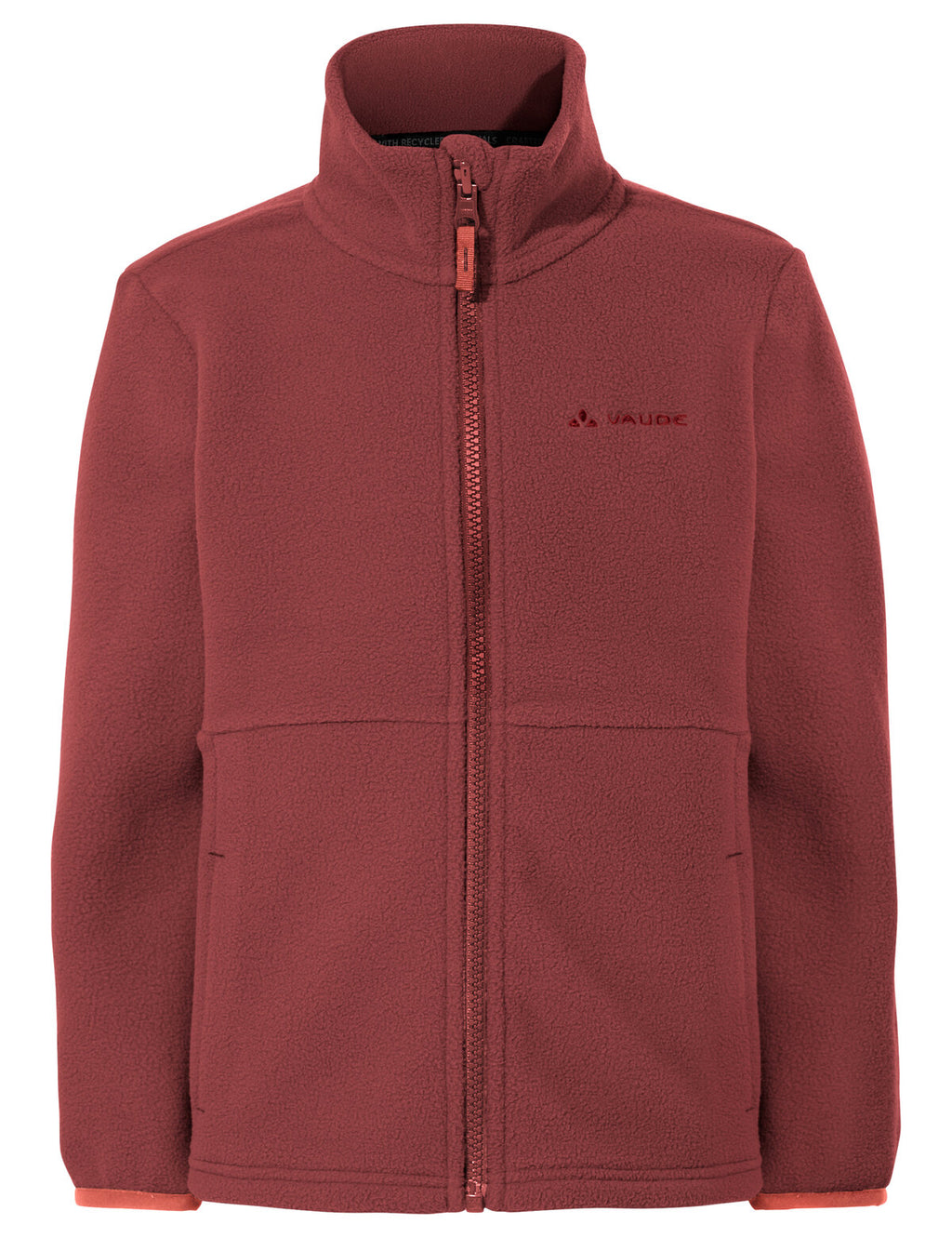 Kids Pulex Jacket II - detail 48