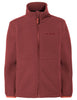 Kids Pulex Jacket II - detail 48