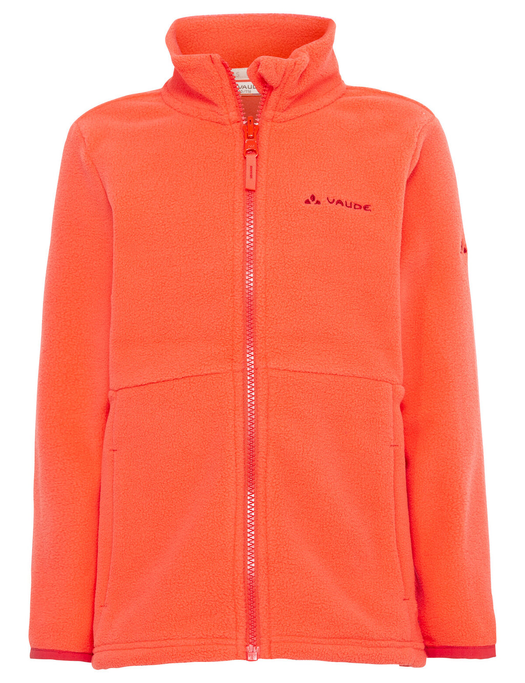 Kids Pulex Jacket II - hokkaido