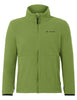 Kids Pulex Jacket II - green pepper
