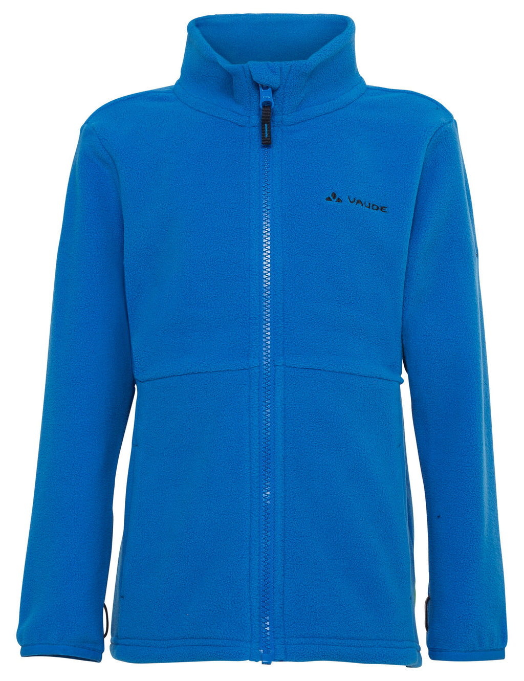 Kids Pulex Jacket II - radiate blue