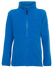 Kids Pulex Jacket II - radiate blue