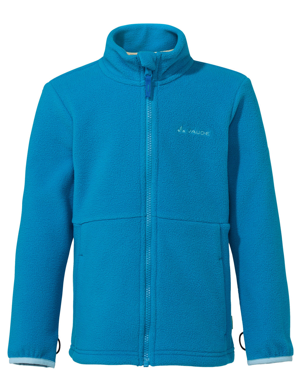 Kids Pulex Jacket II - icicle