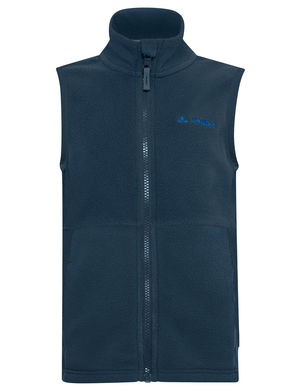 Kids Pulex Vest II - detail 8