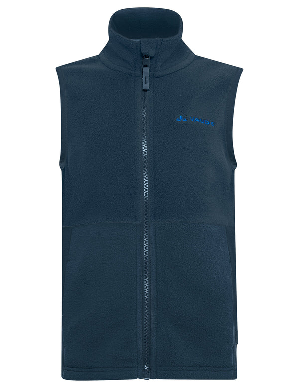 Kids Pulex Vest II - detail 8