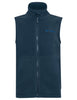 Kids Pulex Vest II - detail 8