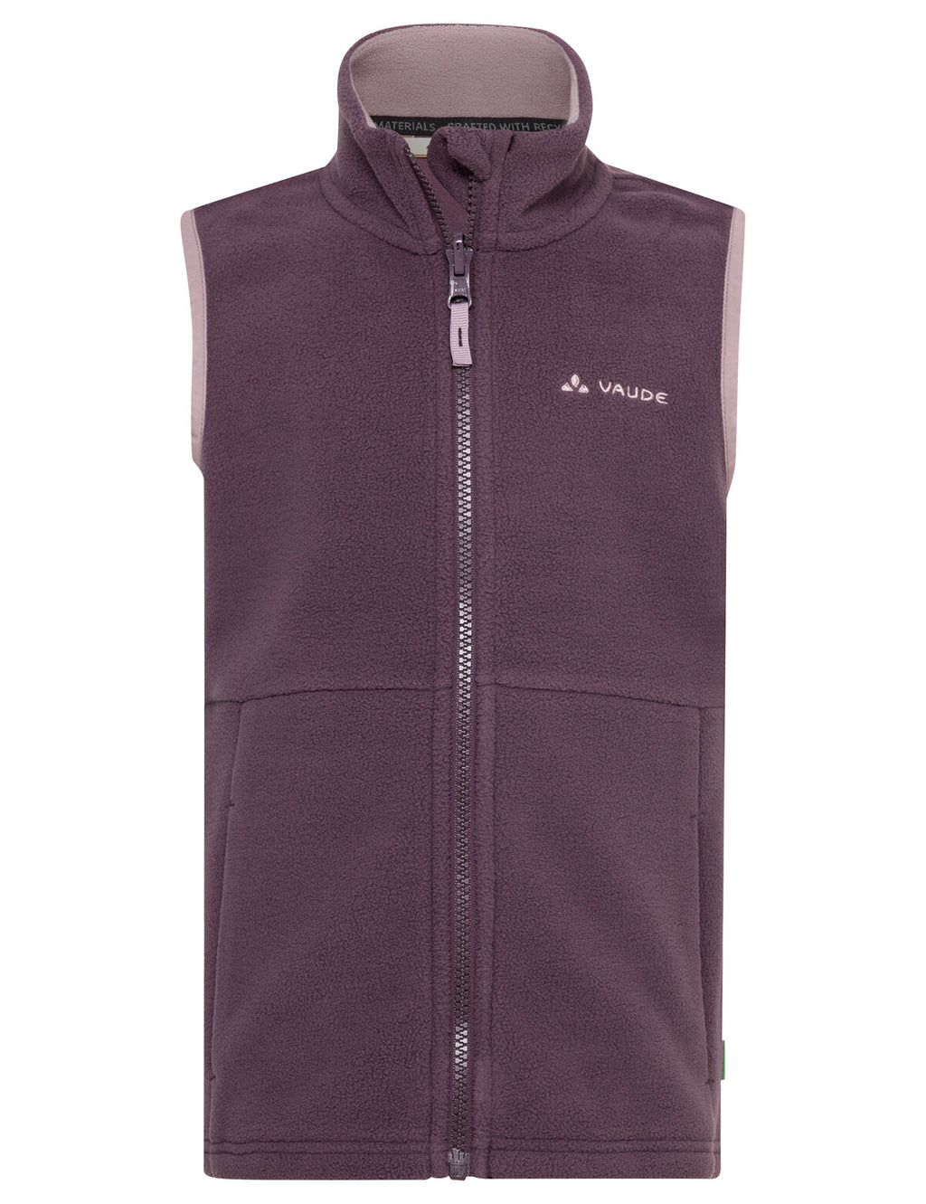Kids Pulex Vest II - detail 16