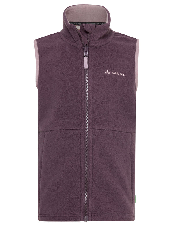 Kids Pulex Vest II - detail 16