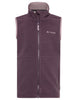 Kids Pulex Vest II - detail 16