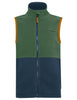 Kids Pulex Vest II - woodland