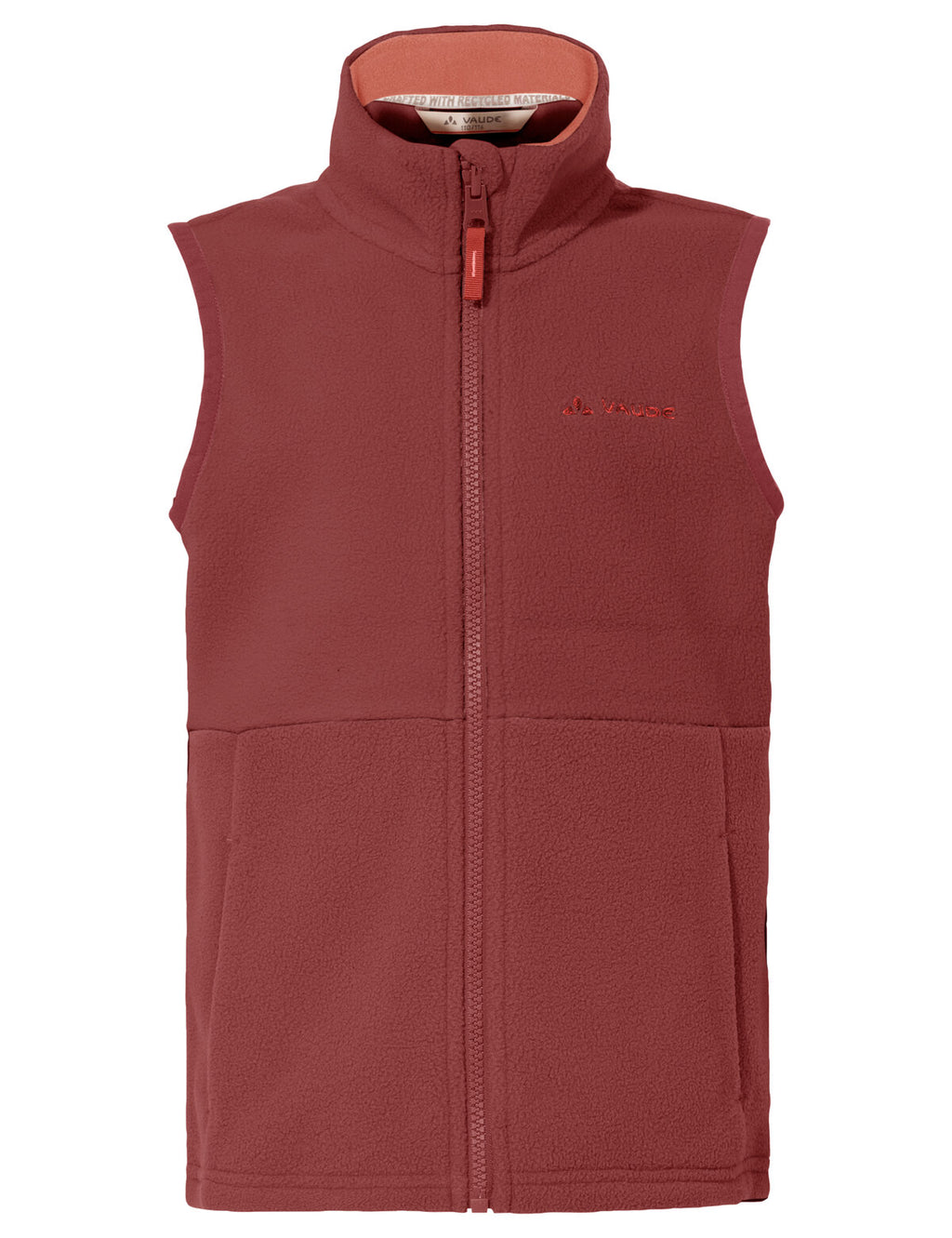 Kids Pulex Vest II - detail 24