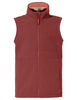 Kids Pulex Vest II - detail 24
