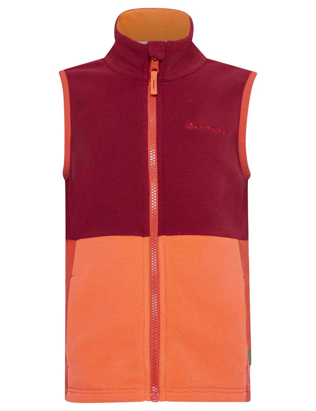 Kids Pulex Vest II - detail 32