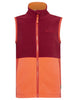 Kids Pulex Vest II - detail 32
