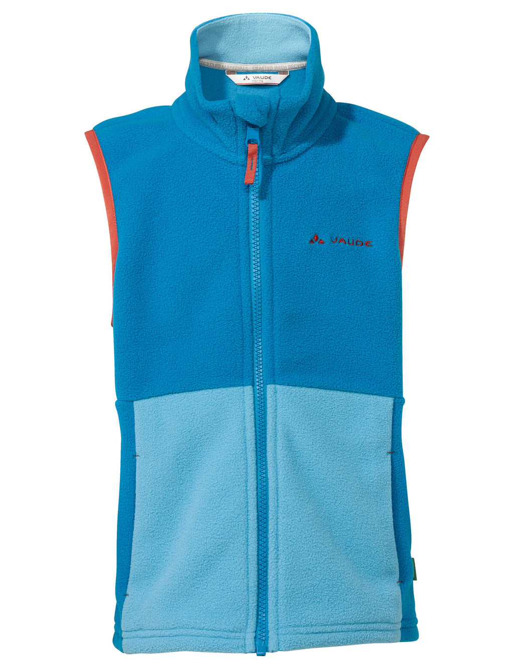 Kids Pulex Vest II - detail 40