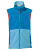 Kids Pulex Vest II - detail 40