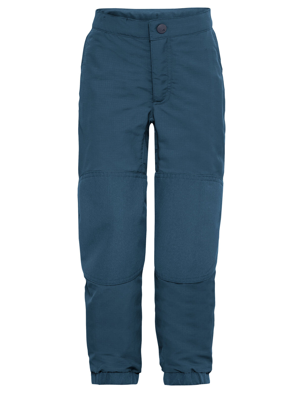 Kids Caprea Warmlined Pants III - detail 8