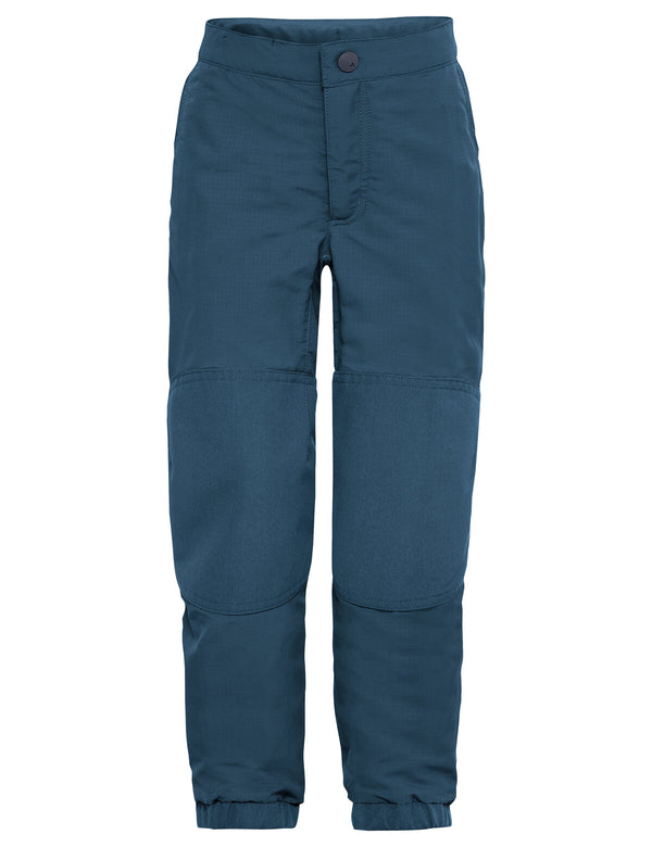 Kids Caprea Warmlined Pants III - detail 8
