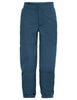 Kids Caprea Warmlined Pants III - detail 8