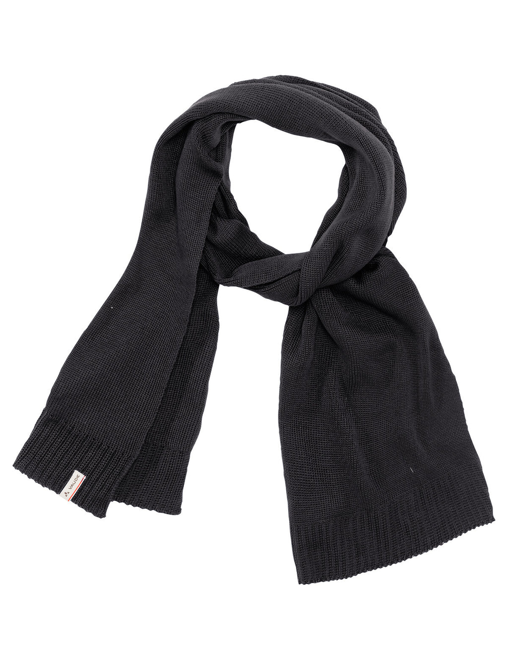Edo Scarf II - detail 1