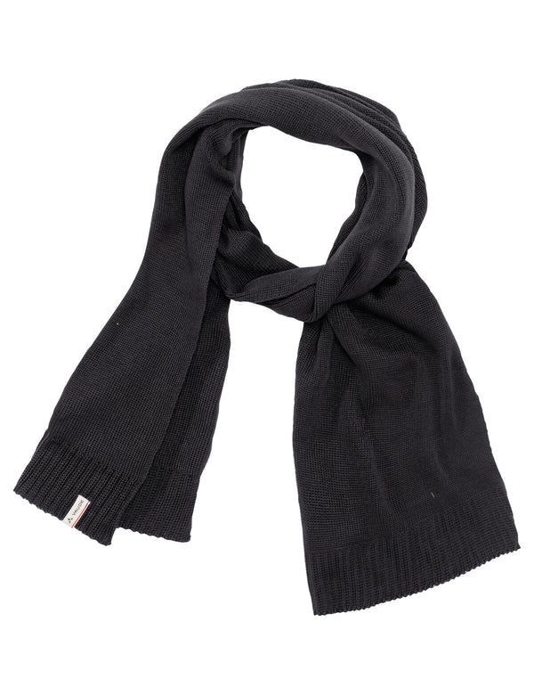 Edo Scarf II - detail 1