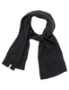 Edo Scarf II - detail 1