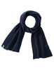 Edo Scarf II - detail 3