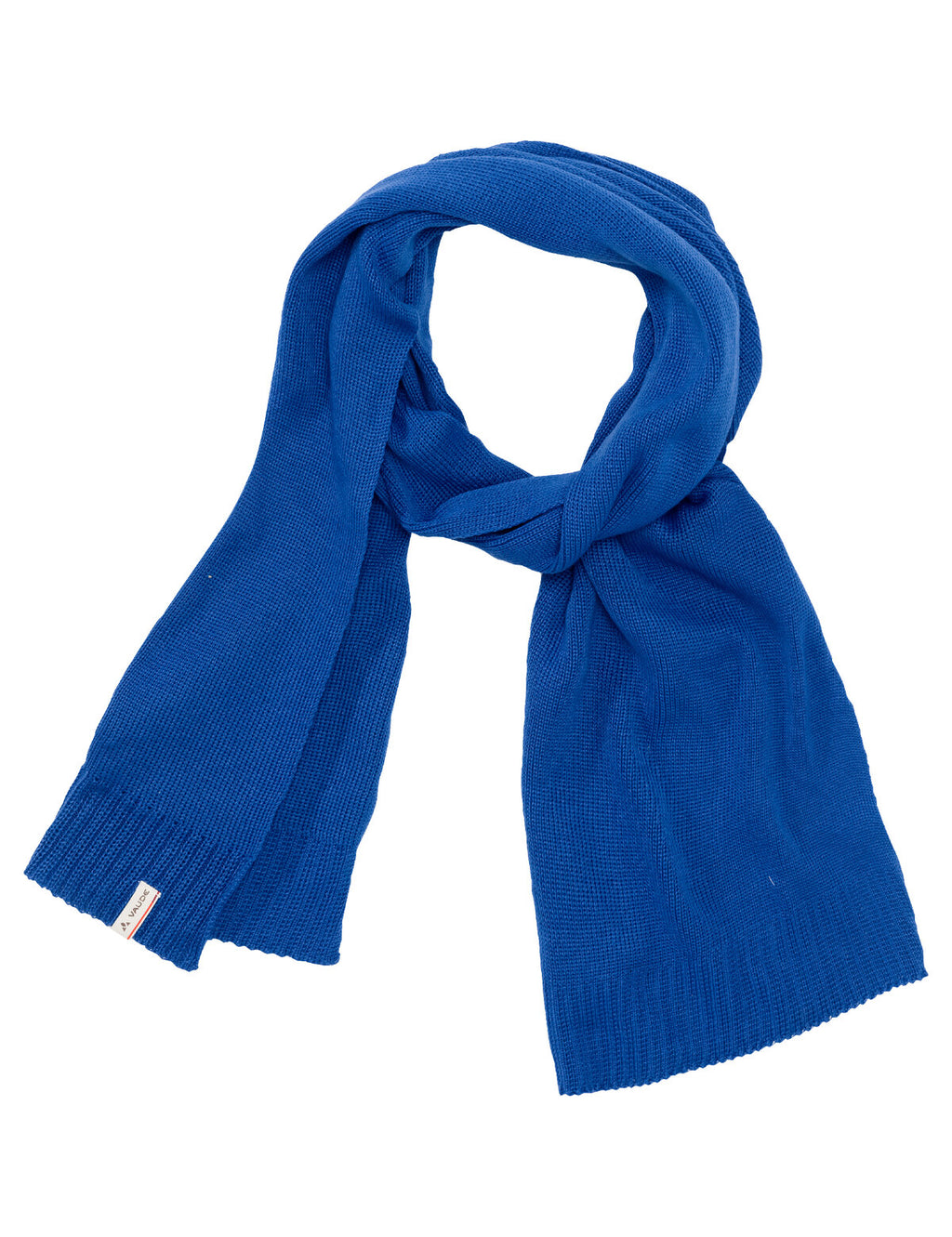 Edo Scarf II - detail 4