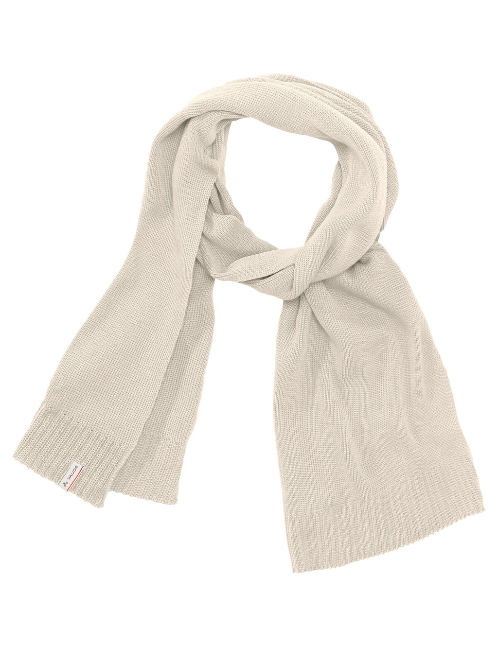 Edo Scarf II - detail 6